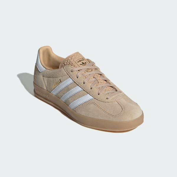 adidas Gazelle Indoor W IH5482