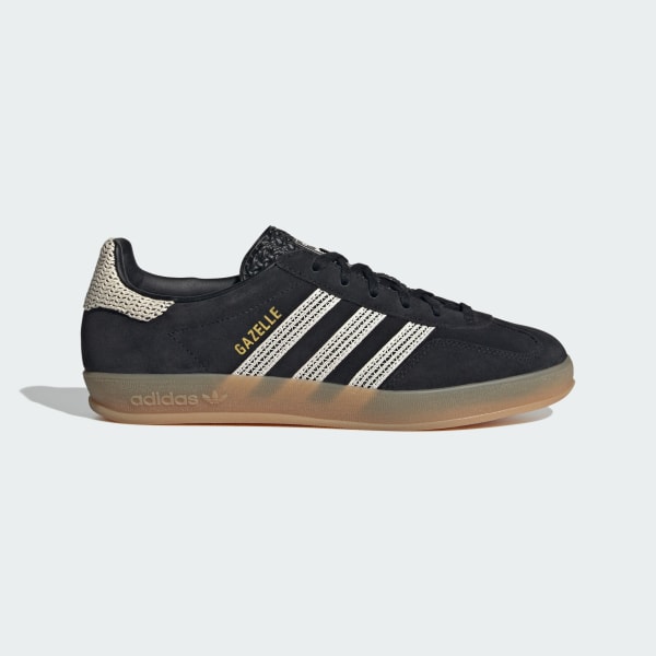 adidas Gazelle Indoor W JI2755