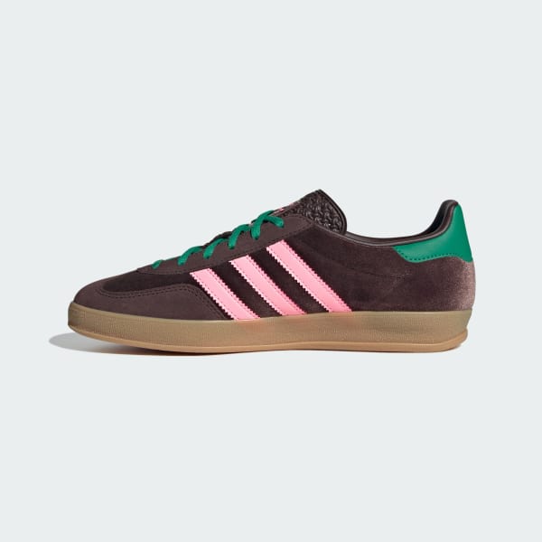 adidas Gazelle Indoor W JI2714