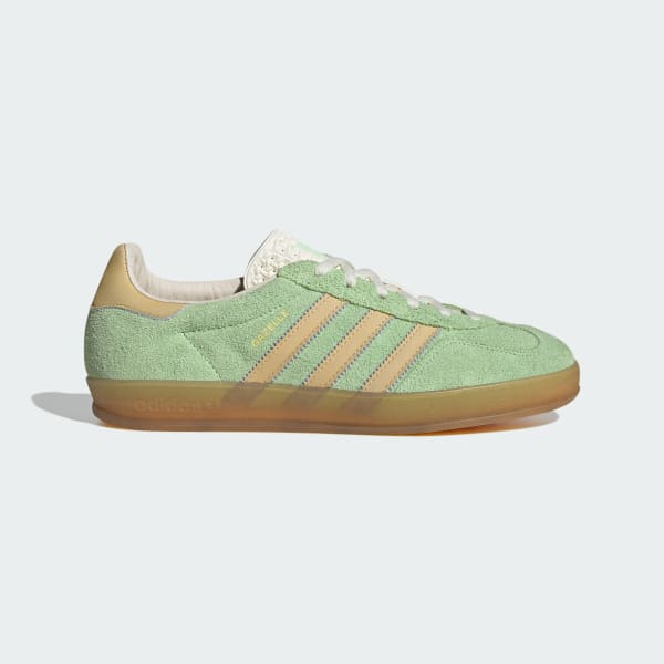 adidas Gazelle Indoor W IE2948