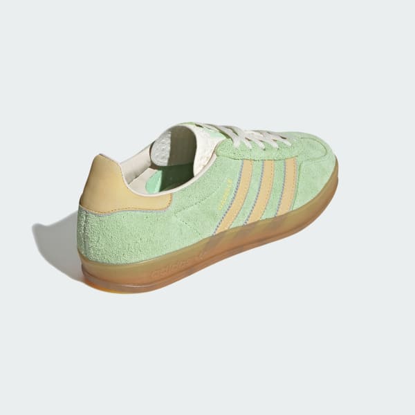adidas Gazelle Indoor W IE2948