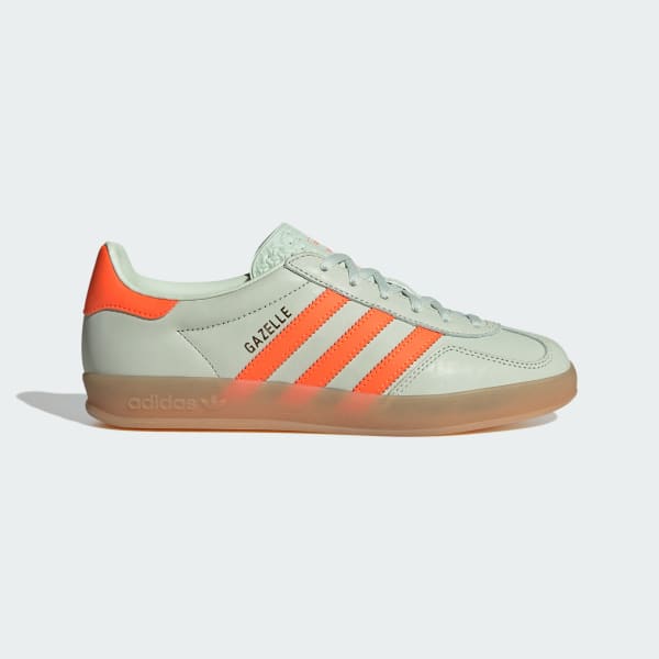 adidas Gazelle Indoor W IF6982