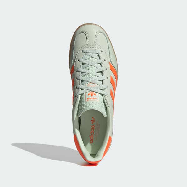 adidas Gazelle Indoor W IF6982