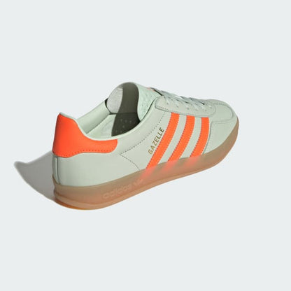 adidas Gazelle Indoor W IF6982