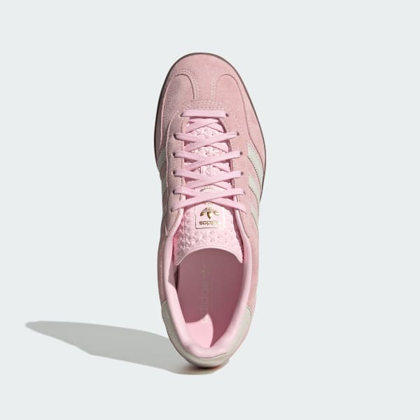 adidas Gazelle Indoor W JI2716