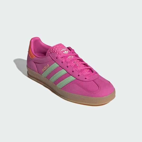 adidas Gazelle Indoor W JI2718