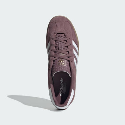adidas Gazelle Indoor W IH5483