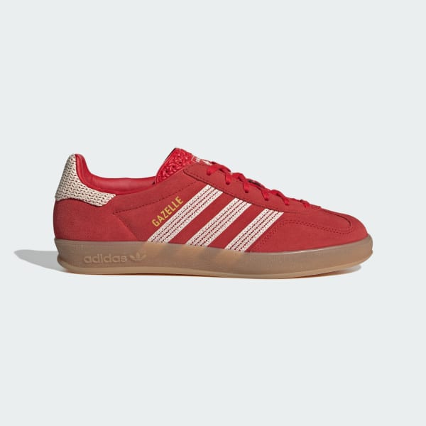 adidas Gazelle Indoor W JI2756