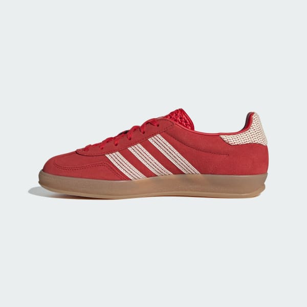 adidas Gazelle Indoor W JI2756