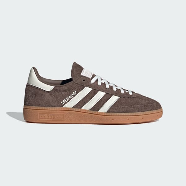 adidas Handball Spezial W IF6490
