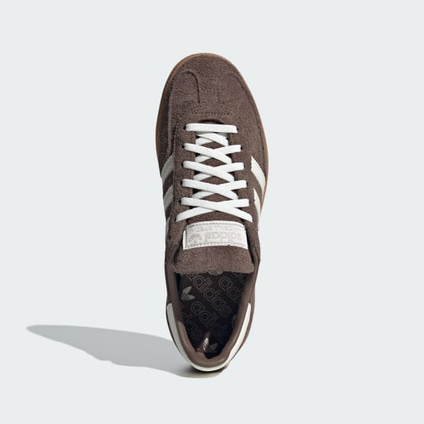 adidas Handball Spezial W IF6490