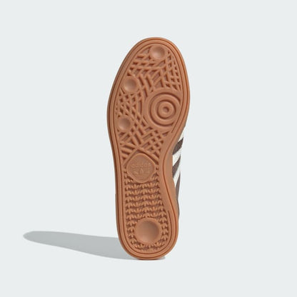 adidas Handball Spezial W IF6490