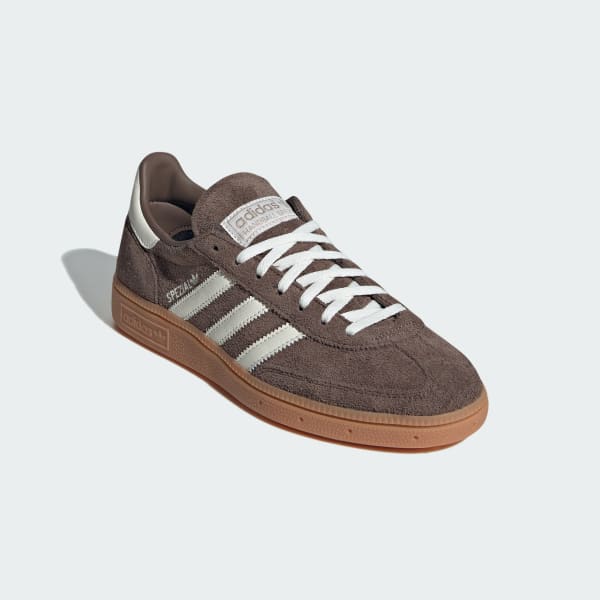 adidas Handball Spezial W IF6490