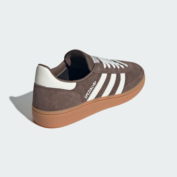adidas Handball Spezial W IF6490