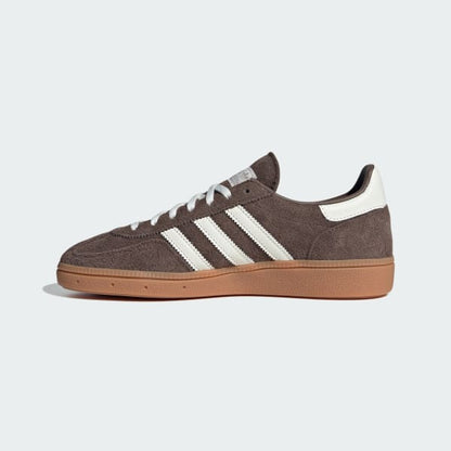 adidas Handball Spezial W IF6490