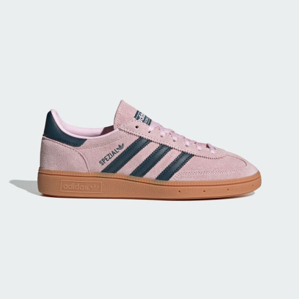 adidas Handball Spezial W IF6561