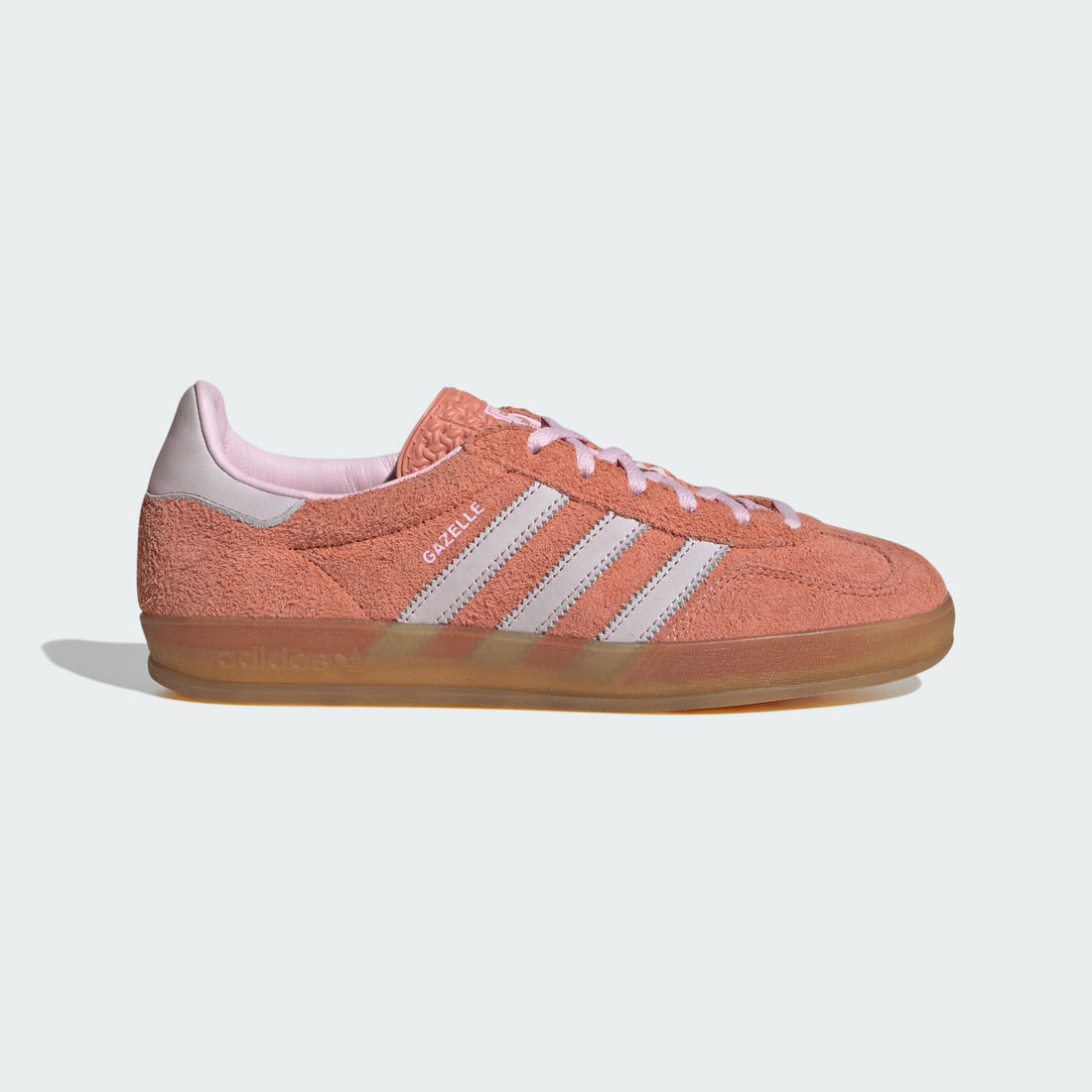 adidas Gazelle Indoor W IE2946