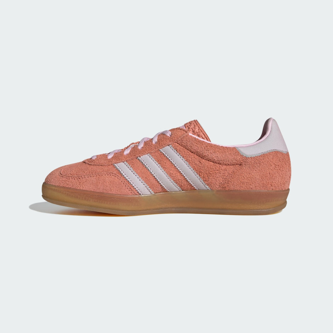 adidas Gazelle Indoor W IE2946