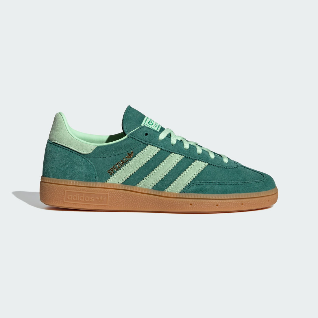 adidas Handball Spezial W IE5896