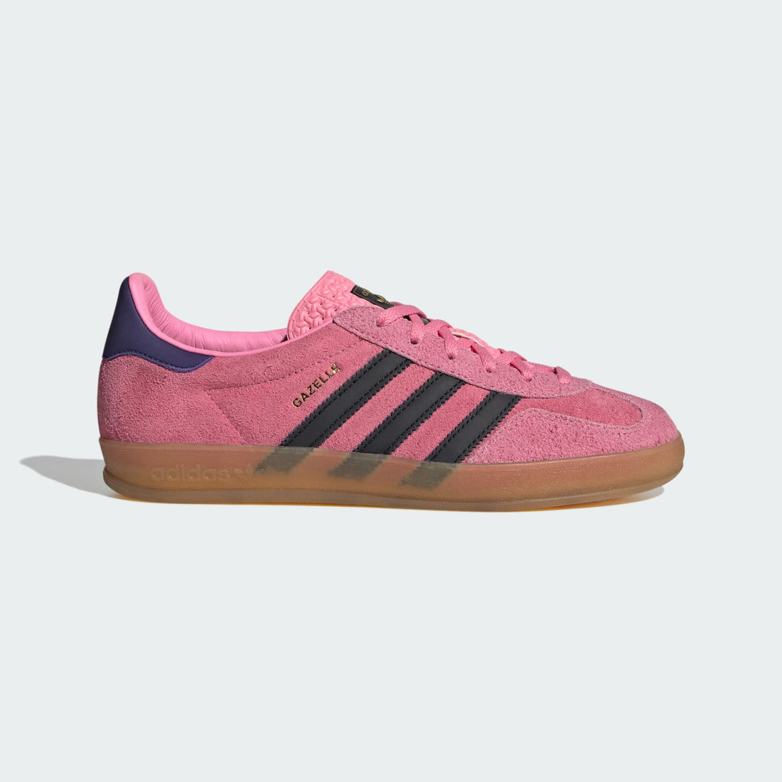 adidas Gazelle Indoor W IE7002
