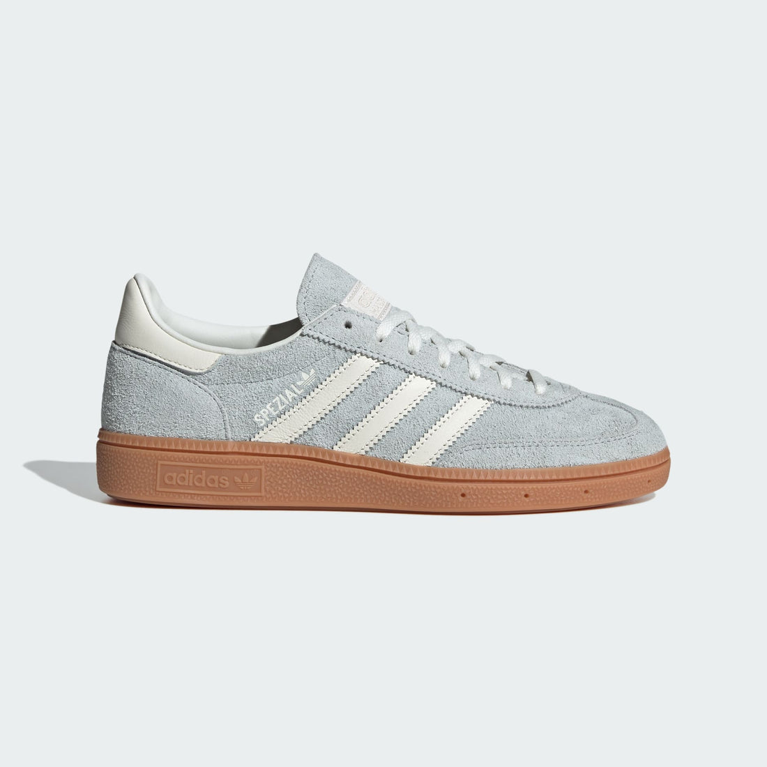 adidas Handball Spezial W IF6491