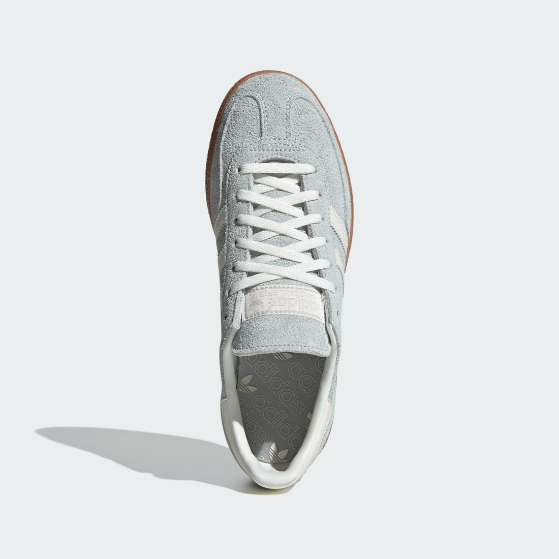 adidas Handball Spezial W IF6491