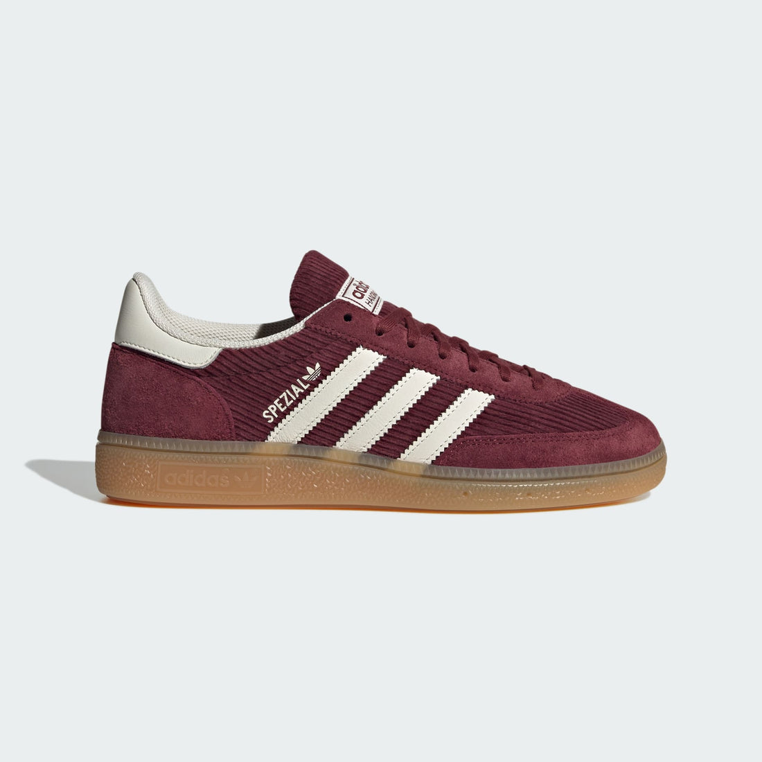 adidas Handball Spezial Shadow Red (Women&