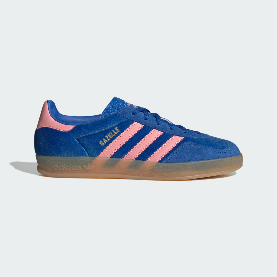 adidas Gazelle Indoor W IG6785