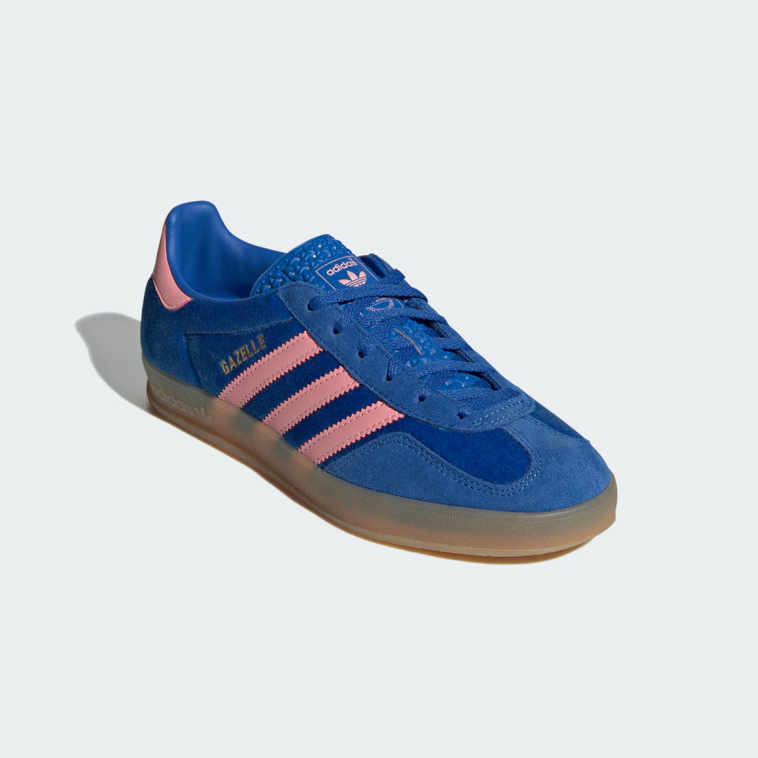 adidas Gazelle Indoor W IG6785