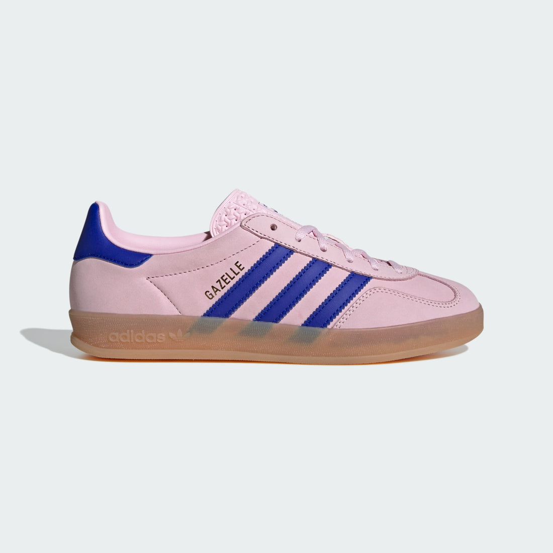 adidas Gazelle Indoor W JI1371