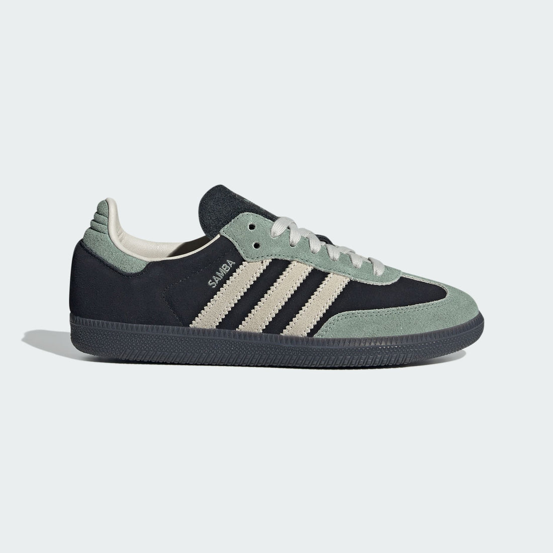 adidas Samba Og W JI2680
