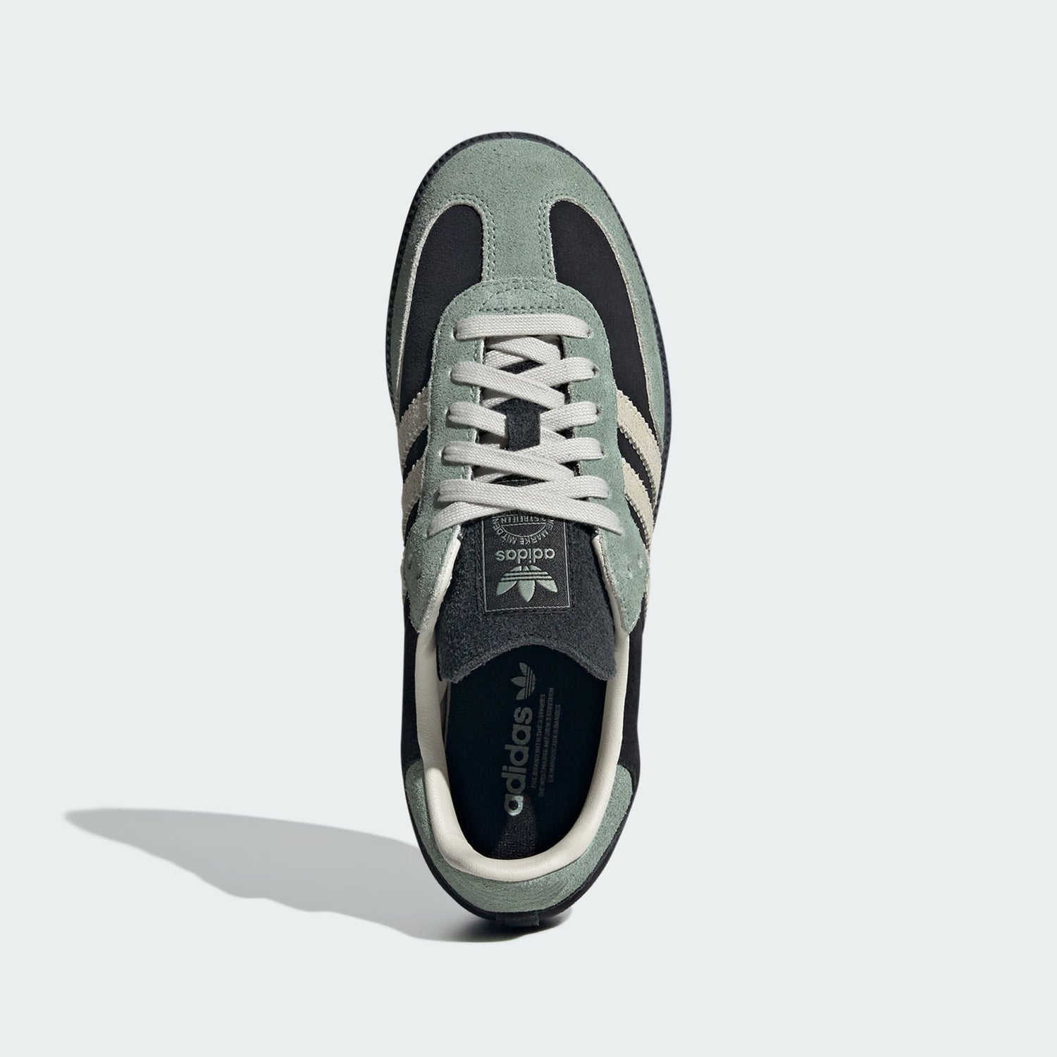 adidas Samba Og W JI2680