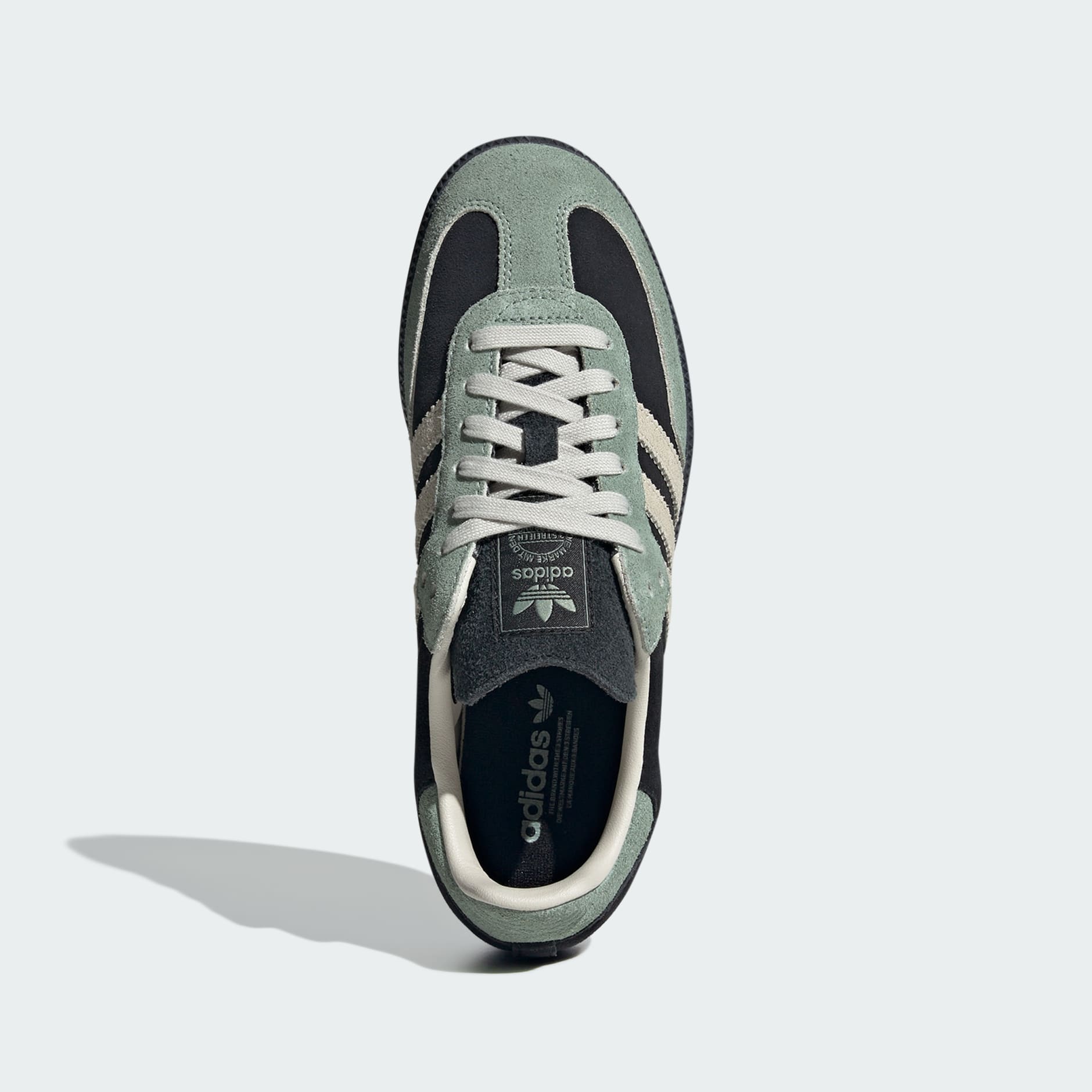 adidas Samba Og W JI2680