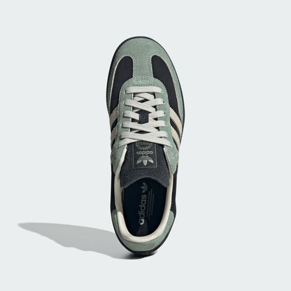 adidas Samba Og W JI2680