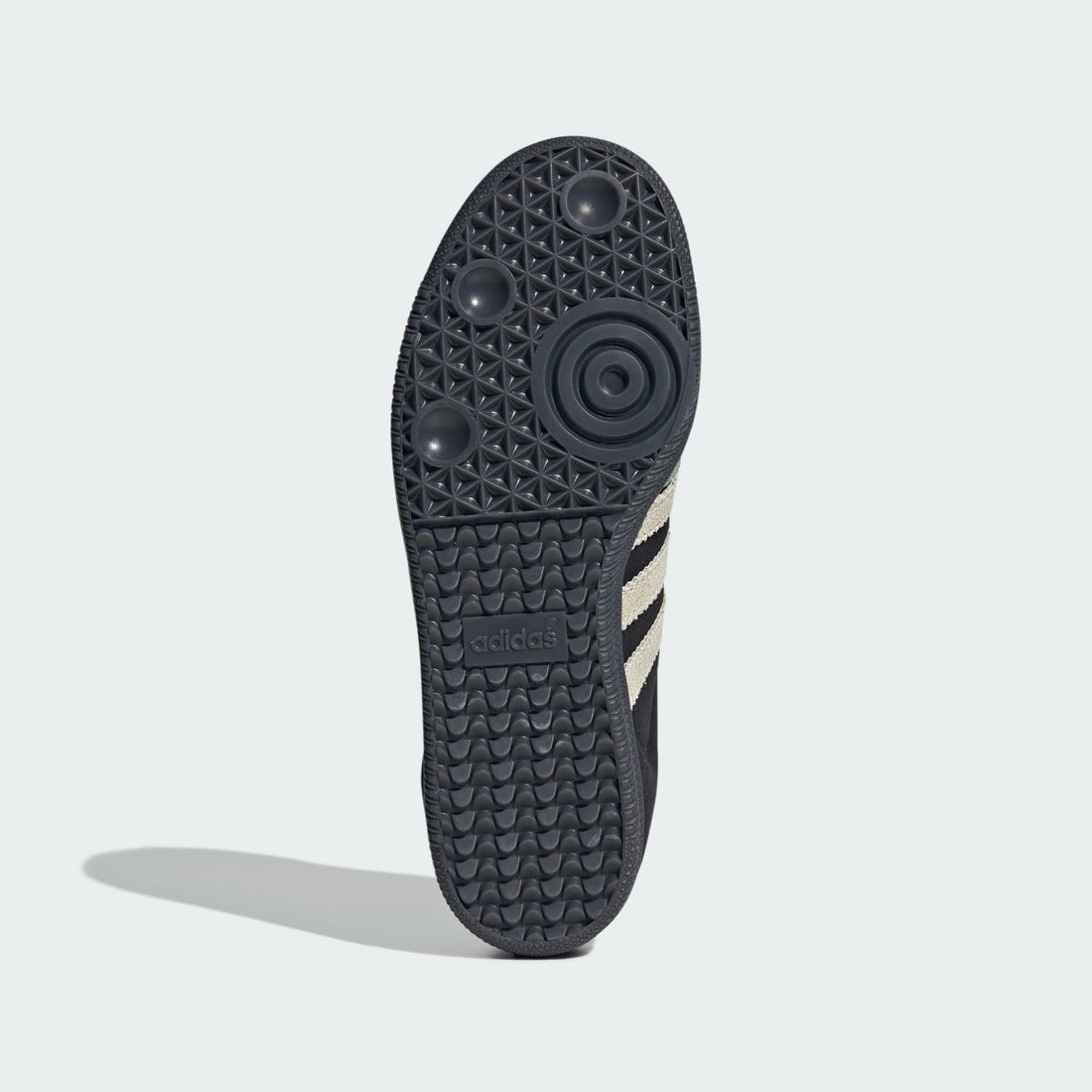 adidas Samba Og W JI2680