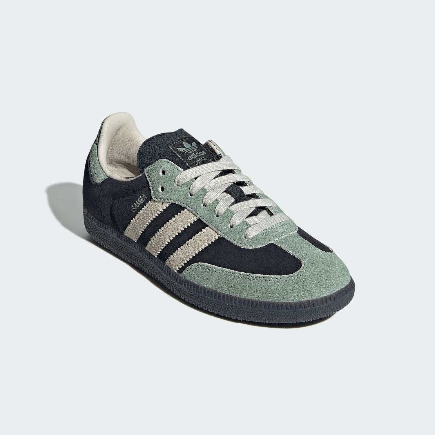 adidas Samba Og W JI2680
