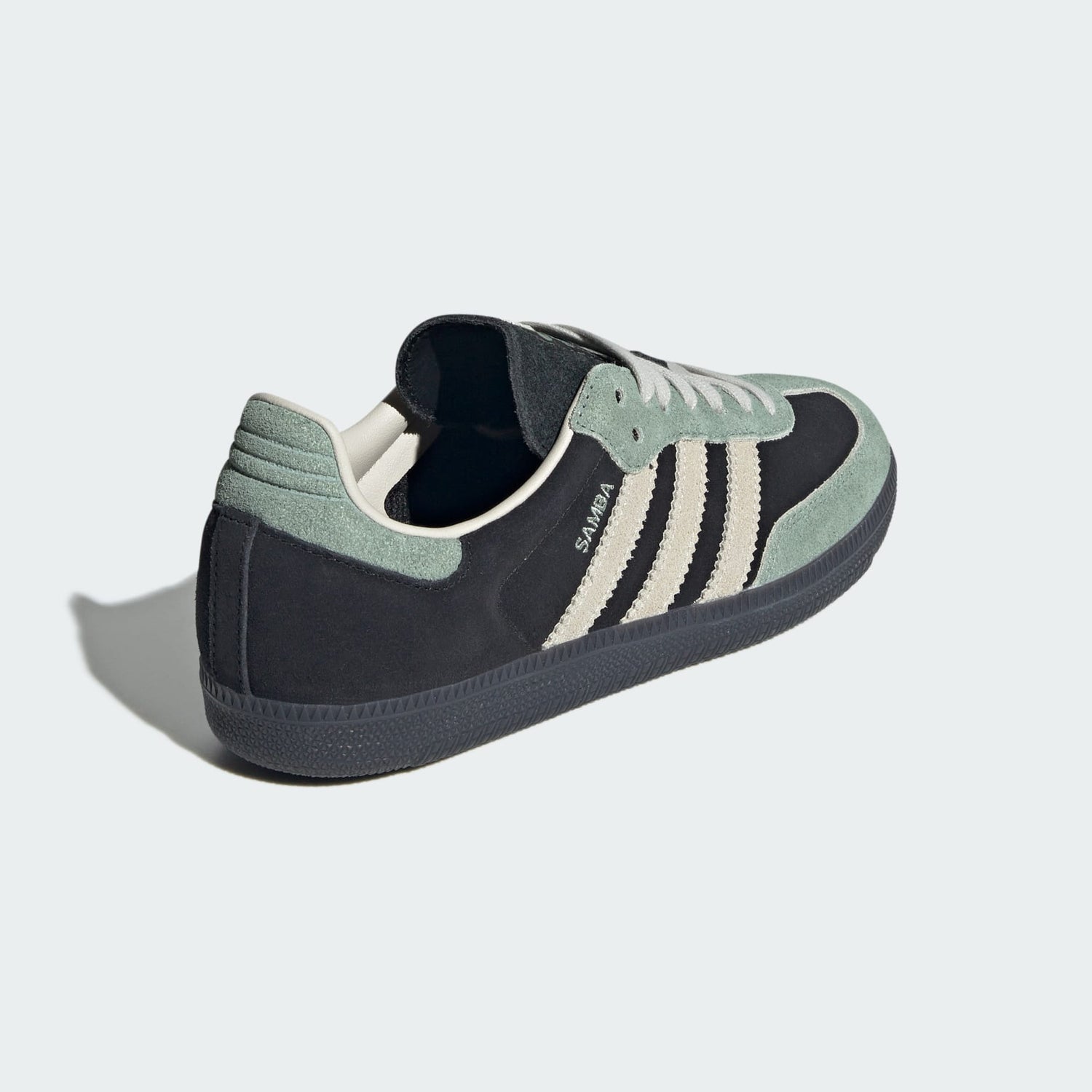 adidas Samba Og W JI2680