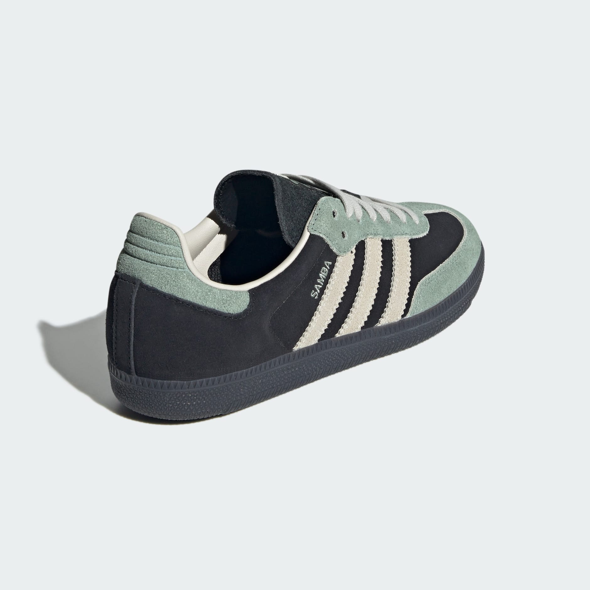 adidas Samba Og W JI2680