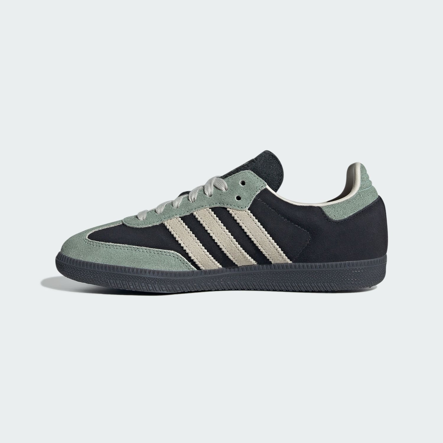 adidas Samba Og W JI2680