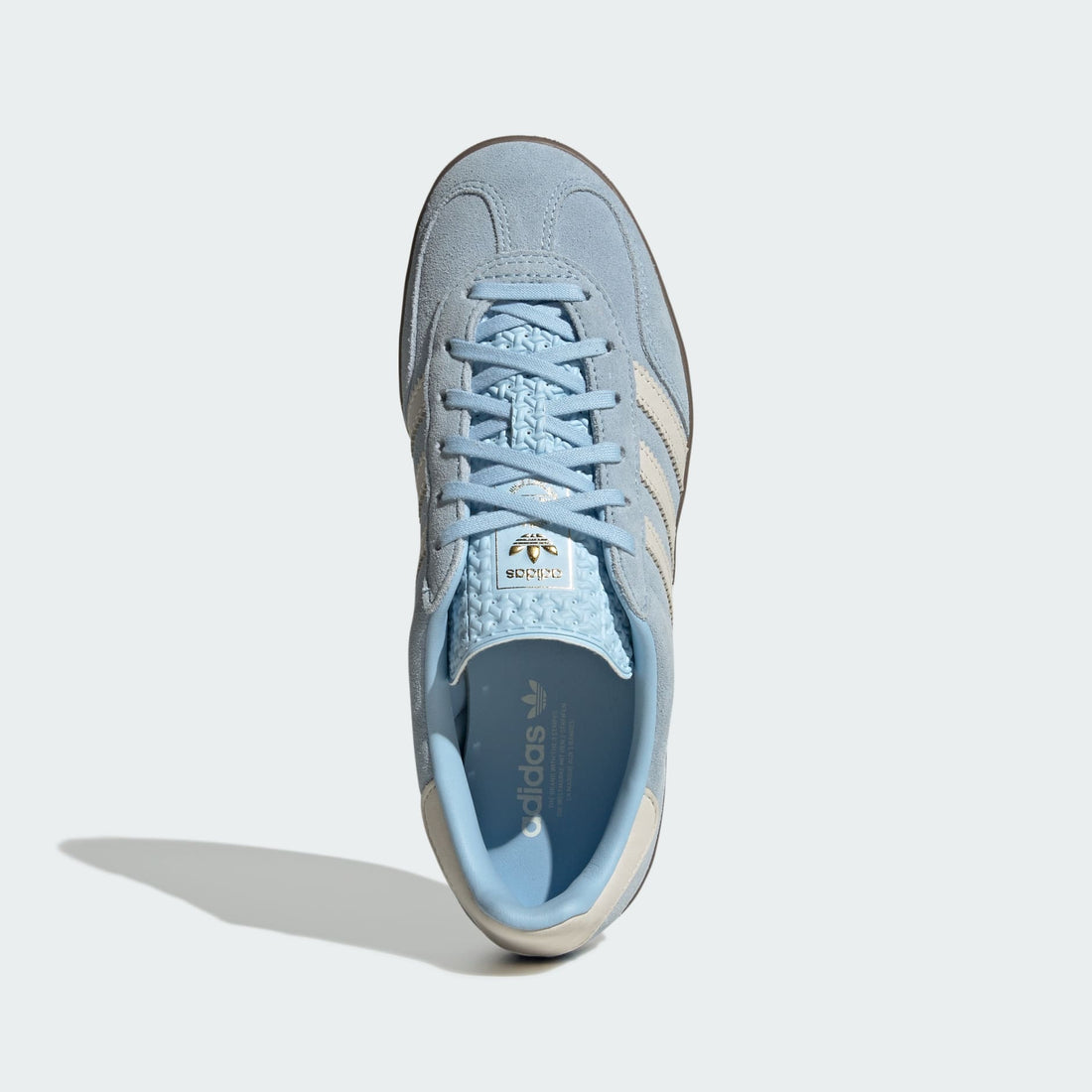 adidas Gazelle Indoor W JI2717