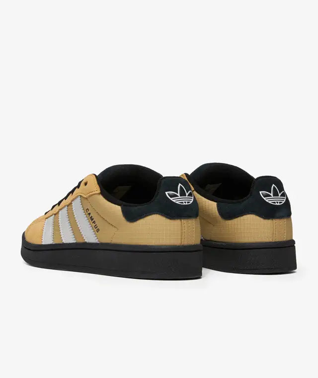 Adidas Campus 00s