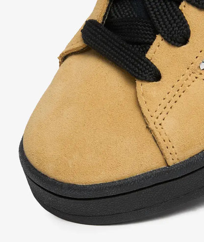 Adidas Campus 00s