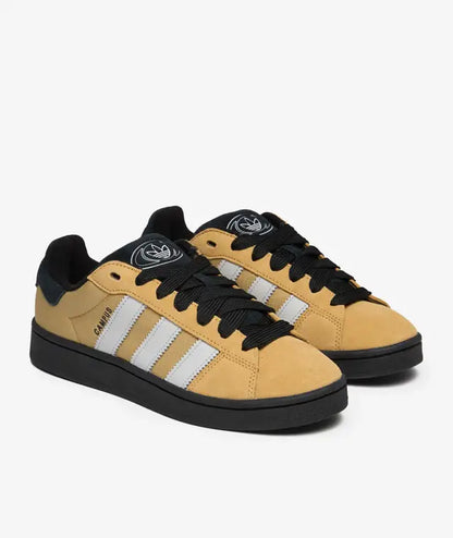 Adidas Campus 00s