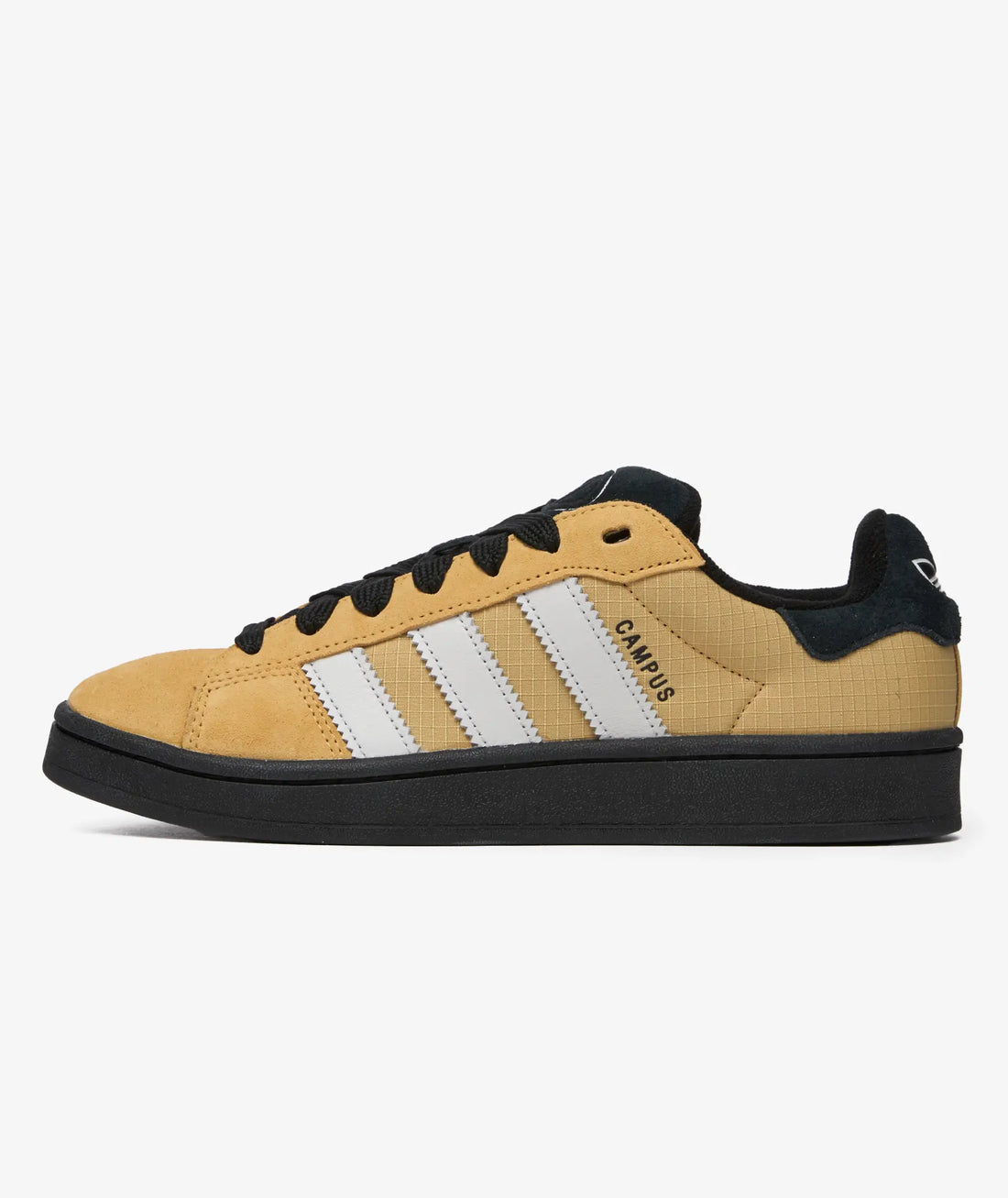 Adidas Campus 00s