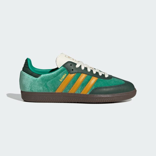 adidas Samba Og W JI2681