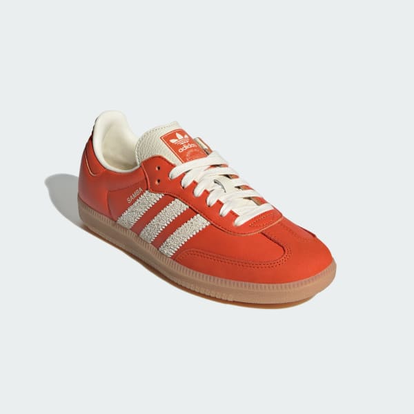 adidas Samba Og Women