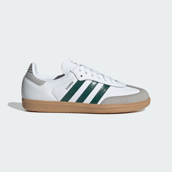 adidas Samba Og W JI2724
