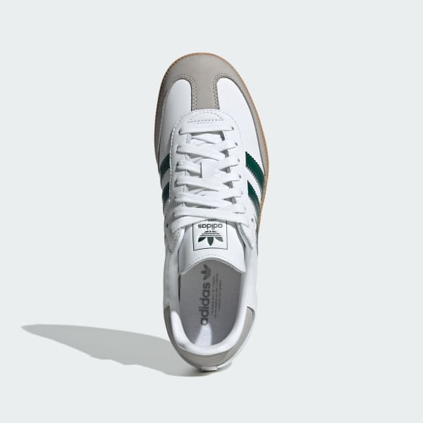 adidas Samba Og W JI2724