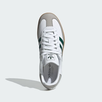 adidas Samba Og W JI2724