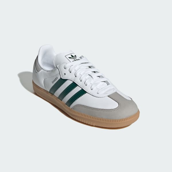 adidas Samba Og W JI2724